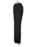 Brochu Walker Solid Black Dress Pants Size XS - photo 5