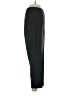 Brochu Walker Solid Black Dress Pants Size XS - photo 4