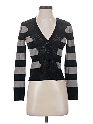 INC International Concepts Cardigan (view 1)