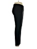 Unbranded Black Active Pants Size XL - photo 4