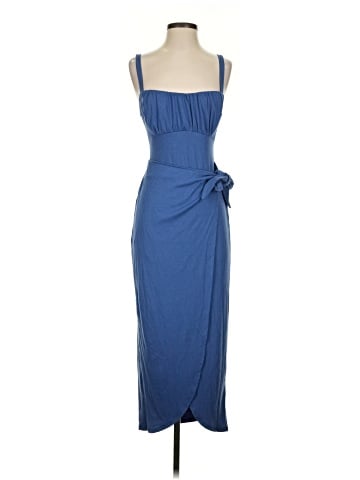 Nine Britton Cocktail Dress (view 1)