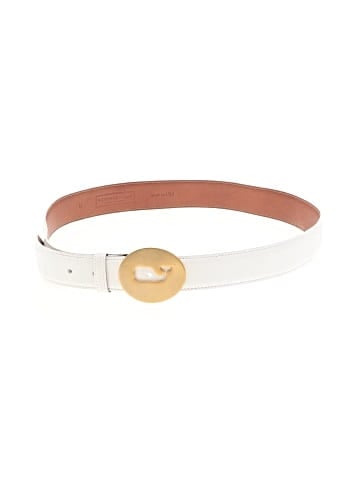 Vineyard Vines Belt (view 1)