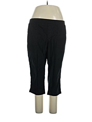 Sonoma Goods for Life Active Pants (view 1)