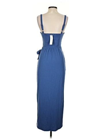 Nine Britton Cocktail Dress (view 2)