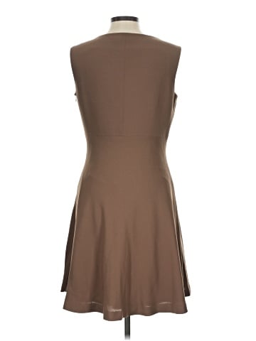 Tahari Casual Dress (view 2)