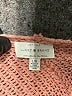 Lucky Brand Pink Pullover Sweater Size L - photo 4