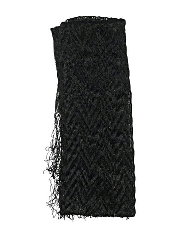 Unbranded Scarf (view 2)