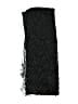 Unbranded Black Scarf One size - photo 2