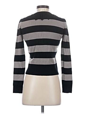 INC International Concepts Cardigan (view 2)