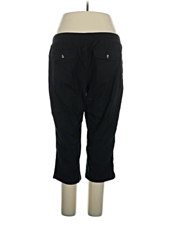 Sonoma Goods for Life Active Pants (view 2)