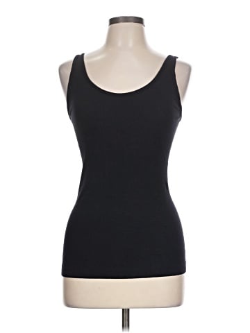 Vince. Tank Top (view 1)