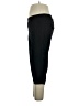 Sonoma Goods for Life Black Active Pants Size XL - photo 5