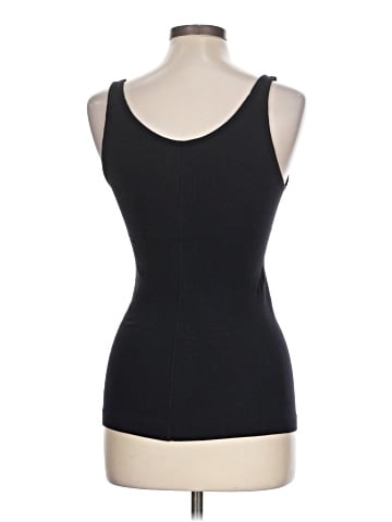 Vince. Tank Top (view 2)