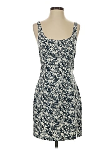 Abercrombie & Fitch Cocktail Dress (view 1)