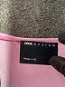 ASOS Pink Sleeveless Top Size 0 - 2 - photo 7