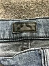 Mother Blue Jeans Size 28 waist - photo 7
