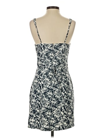Abercrombie & Fitch Cocktail Dress (view 2)
