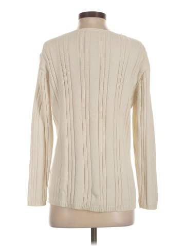Lizwear by Liz Claiborne Pullover Sweater (view 2)