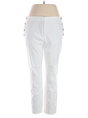 Ann Taylor LOFT Casual Pants (view 1)