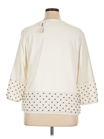 Travelers by Chico's Jacket (view 2)