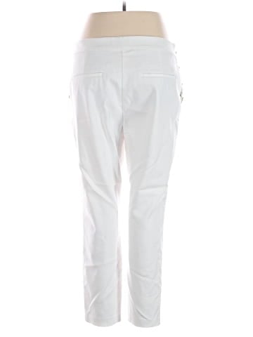 Ann Taylor LOFT Casual Pants (view 2)