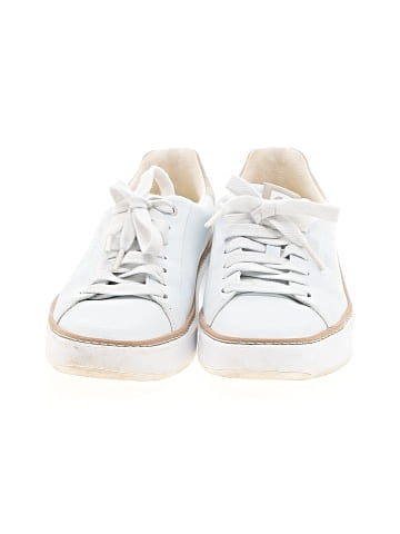 Cole Haan Sneakers (view 2)