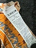 Shein Print Orange Casual Pants Size XL - photo 5