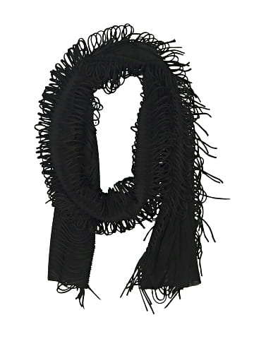Unbranded Scarf (view 1)