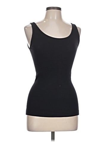 Vince. Tank Top (view 1)