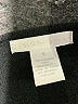 Design History 100% Wool Black Cocktail Dress Size S - photo 7