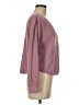 Madewell Pink Pullover Sweater Size M - photo 4