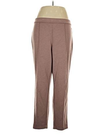 Elie Tahari Casual Pants (view 1)