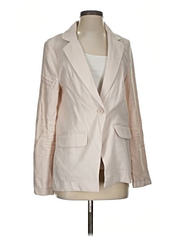 Philosophy Republic Clothing Blazer (view 1)