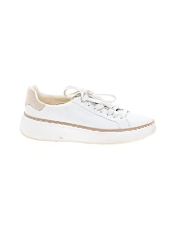 Cole Haan Sneakers (view 1)