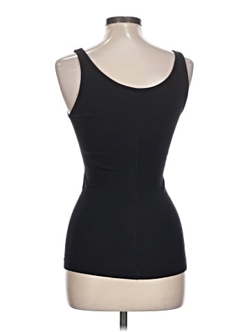 Vince. Tank Top (view 2)