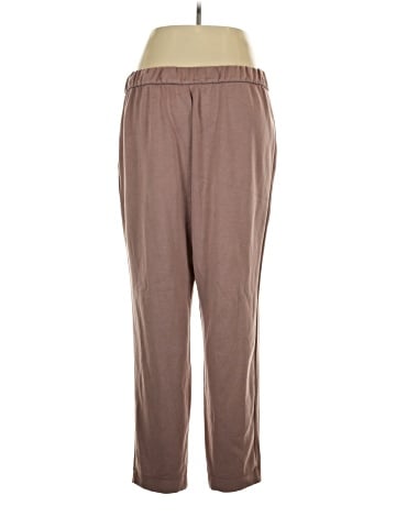 Elie Tahari Casual Pants (view 2)