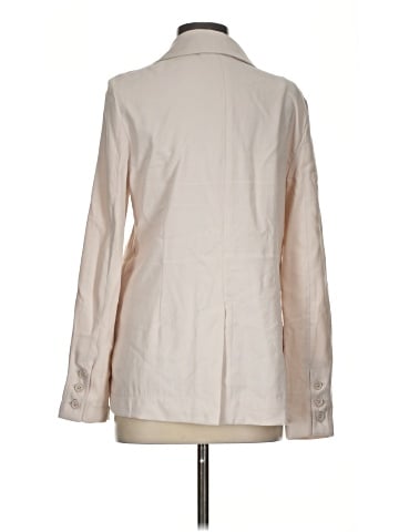 Philosophy Republic Clothing Blazer (view 2)