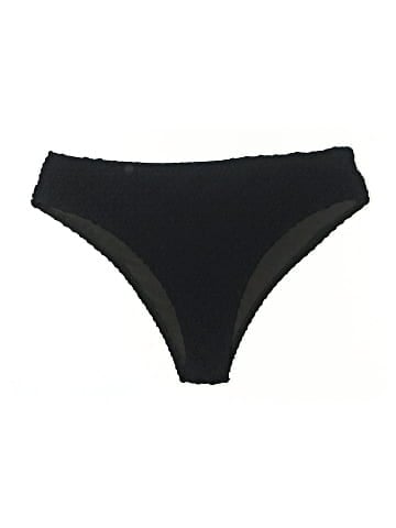 Unbranded Swimsuit Bottoms (view 1)