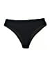 Unbranded Black Swimsuit Bottoms Size XL - photo 1