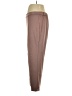 Elie Tahari Solid Brown Casual Pants Size XL - photo 5