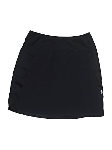 Free Country Active Skort (view 1)