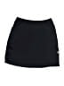 Free Country Solid Black Active Skort Size S - photo 1