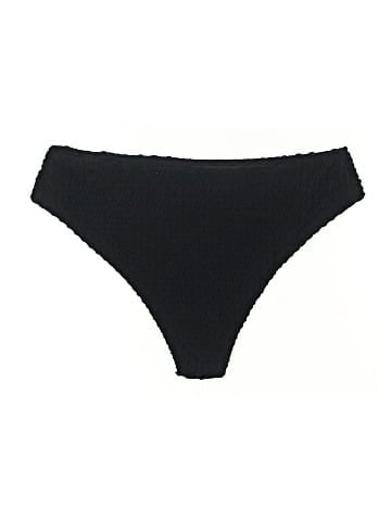 Unbranded Swimsuit Bottoms (view 2)