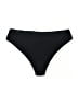 Unbranded Black Swimsuit Bottoms Size XL - photo 2