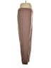Elie Tahari Solid Brown Casual Pants Size XL - photo 4