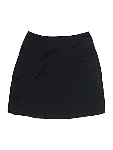 Free Country Active Skort (view 2)