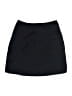 Free Country Solid Black Active Skort Size S - photo 2