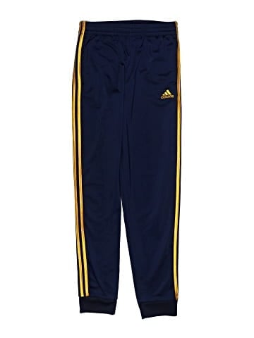 Adidas Track Pants (view 1)