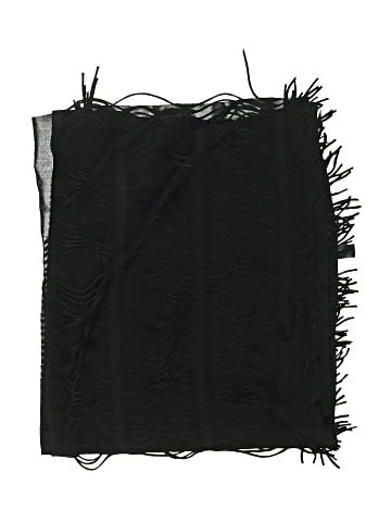 Unbranded Scarf (view 2)