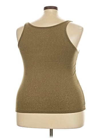 J.Crew Tank Top (view 2)